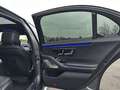 Mercedes-Benz S 580 e Limousine Grau - thumbnail 22