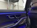 Mercedes-Benz S 580 e Limousine Grau - thumbnail 21