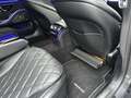 Mercedes-Benz S 580 e Limousine Grau - thumbnail 19