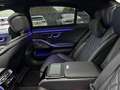 Mercedes-Benz S 580 e Limousine Grau - thumbnail 17