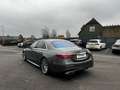 Mercedes-Benz S 580 e Limousine Grau - thumbnail 4