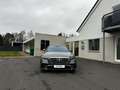 Mercedes-Benz S 580 e Limousine Grau - thumbnail 2