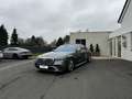 Mercedes-Benz S 580 e Limousine Grau - thumbnail 3