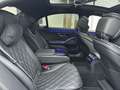 Mercedes-Benz S 580 e Limousine Grau - thumbnail 18