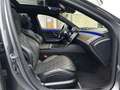 Mercedes-Benz S 580 e Limousine Grau - thumbnail 11