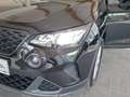 SEAT Arona Austria Edition 1.0 TSI Schwarz - thumbnail 17