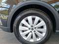 SEAT Arona Austria Edition 1.0 TSI Schwarz - thumbnail 15