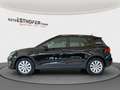 SEAT Arona Austria Edition 1.0 TSI Schwarz - thumbnail 3