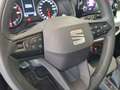 SEAT Arona Austria Edition 1.0 TSI Schwarz - thumbnail 19