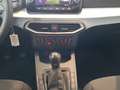 SEAT Arona Austria Edition 1.0 TSI Schwarz - thumbnail 13