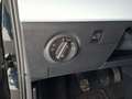 SEAT Arona Austria Edition 1.0 TSI Schwarz - thumbnail 18