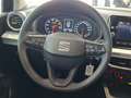 SEAT Arona Austria Edition 1.0 TSI Schwarz - thumbnail 11