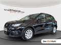 SEAT Arona Austria Edition 1.0 TSI Schwarz - thumbnail 1