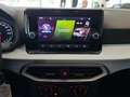 SEAT Arona Austria Edition 1.0 TSI Schwarz - thumbnail 14