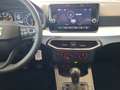 SEAT Arona Austria Edition 1.0 TSI Schwarz - thumbnail 12