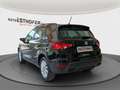 SEAT Arona Austria Edition 1.0 TSI Schwarz - thumbnail 4