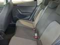 SEAT Arona Austria Edition 1.0 TSI Schwarz - thumbnail 10