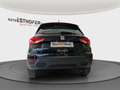 SEAT Arona Austria Edition 1.0 TSI Schwarz - thumbnail 5
