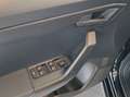 SEAT Arona Austria Edition 1.0 TSI Schwarz - thumbnail 8