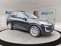 Ford Kuga TITANIUM Hybrid Schwarz - thumbnail 3