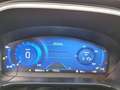 Ford Kuga TITANIUM Hybrid Schwarz - thumbnail 14