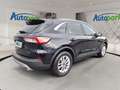 Ford Kuga TITANIUM Hybrid Schwarz - thumbnail 8