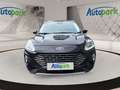 Ford Kuga TITANIUM Hybrid Schwarz - thumbnail 9