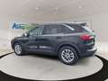 Ford Kuga TITANIUM Hybrid Schwarz - thumbnail 6