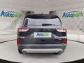 Ford Kuga TITANIUM Hybrid Schwarz - thumbnail 7