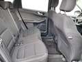 Ford Kuga TITANIUM Hybrid Schwarz - thumbnail 18