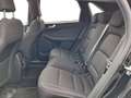 Ford Kuga TITANIUM Hybrid Schwarz - thumbnail 17