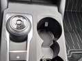 Ford Kuga TITANIUM Hybrid Schwarz - thumbnail 15