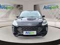 Ford Kuga TITANIUM Hybrid Schwarz - thumbnail 2