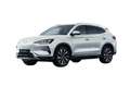 BYD Seal U Comfort 71kWh Wit - thumbnail 4