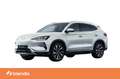 BYD Seal U Comfort 71kWh Wit - thumbnail 1