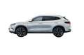 BYD Seal U Comfort 71kWh Wit - thumbnail 2