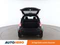Suzuki Ignis 1.2 DualJet Shine *NAVI*CAM*SHZ* Schwarz - thumbnail 16