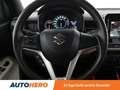 Suzuki Ignis 1.2 DualJet Shine *NAVI*CAM*SHZ* Schwarz - thumbnail 19