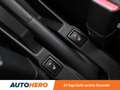 Suzuki Ignis 1.2 DualJet Shine *NAVI*CAM*SHZ* Schwarz - thumbnail 26