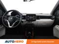 Suzuki Ignis 1.2 DualJet Shine *NAVI*CAM*SHZ* Schwarz - thumbnail 12