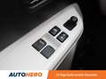 Suzuki Ignis 1.2 DualJet Shine *NAVI*CAM*SHZ* Schwarz - thumbnail 27