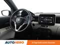 Suzuki Ignis 1.2 DualJet Shine *NAVI*CAM*SHZ* Schwarz - thumbnail 13