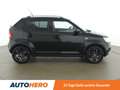 Suzuki Ignis 1.2 DualJet Shine *NAVI*CAM*SHZ* Schwarz - thumbnail 7