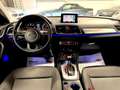 Audi Q3 2.0 TDI 150 CV Quattro S-Tronic Grijs - thumbnail 9