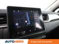 Renault Captur 1.0 TCe Experience Blauw - thumbnail 21