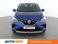 Renault Captur 1.0 TCe Experience Blauw - thumbnail 9