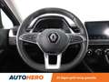 Renault Captur 1.0 TCe Experience Blauw - thumbnail 19