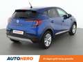 Renault Captur 1.0 TCe Experience Blauw - thumbnail 6