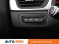 Renault Captur 1.0 TCe Experience Blauw - thumbnail 24