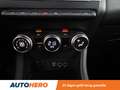 Renault Captur 1.0 TCe Experience Blauw - thumbnail 26